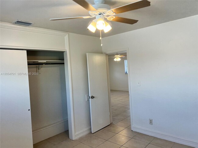 Photo - 2910 NW 92nd St Unit 2930