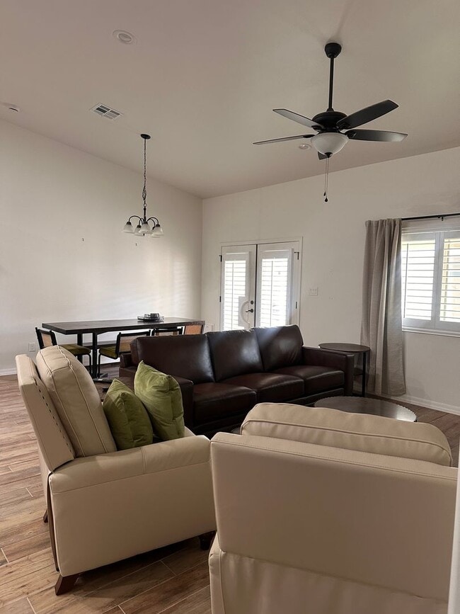 Photo - 3bed/2bath ALL tile home built in 2024