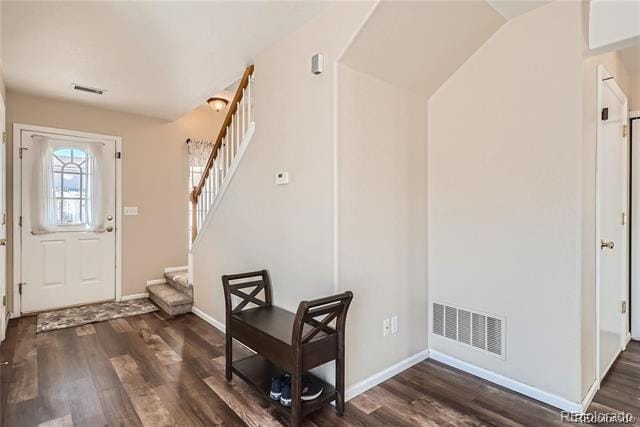 Photo - 18671 Mitchell Pl