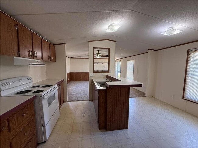 Photo - 64096 Mangano Rd