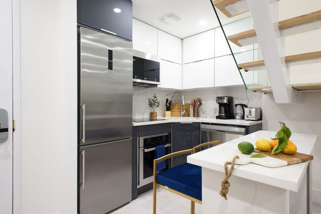 Photo - 244 E 75th St Unit SI ID1021880P