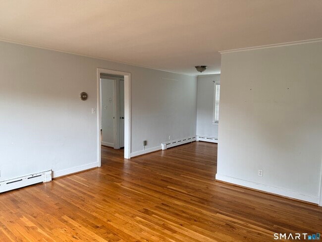 Photo - 3 Grennan Rd Unit 3