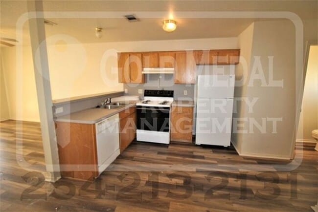 Photo - 4509 Deek Dr