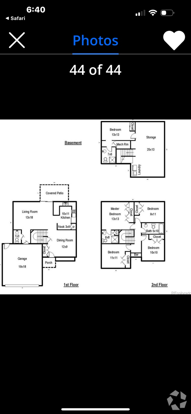 Building Photo - 2765 Bryant Dr Rental