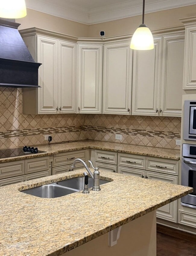 Photo - Available now! Beautiful 2 story home in Emerald Mountain!!