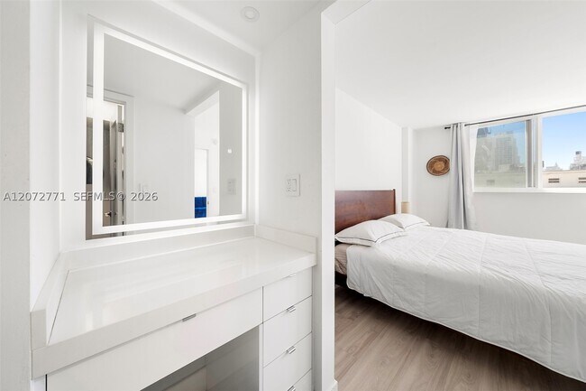 Photo - 345 Ocean 610 Unit 610