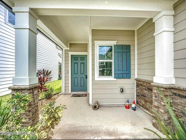 Photo - 3081 Orange Picker Rd