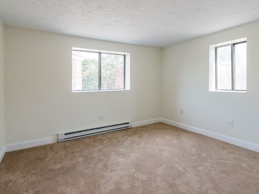 Photo - 79 Florida St Unidad 9