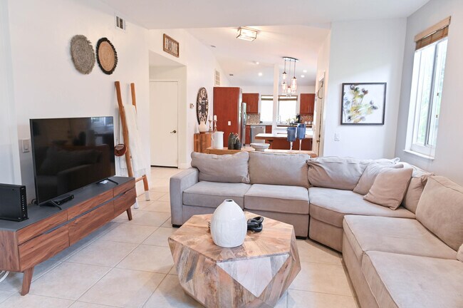Photo - 6788 Via Regina Townhome