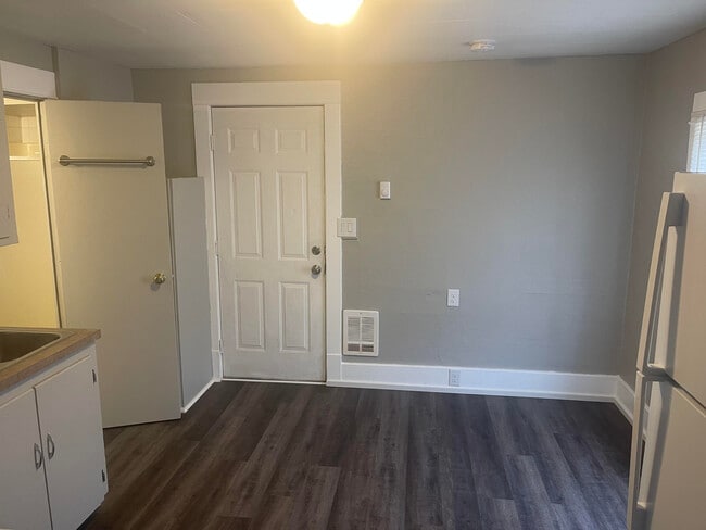 Photo - 5311 N Haven St