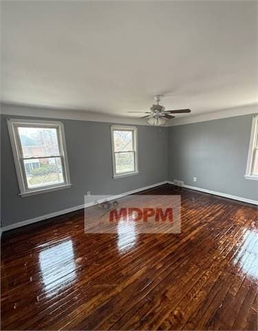 Photo - 14422 Rutherford St Unidad Duplex