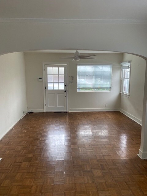 Photo - 7524 Willoughby Ave