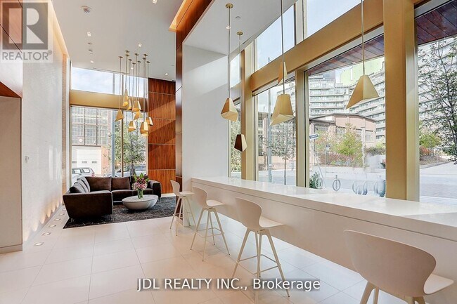 Photo - 60 Tannery Rd Unit 918