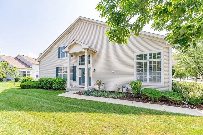 168 Fountain Grass Cir