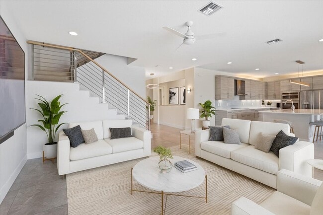 Photo - 15377 Green River Ct