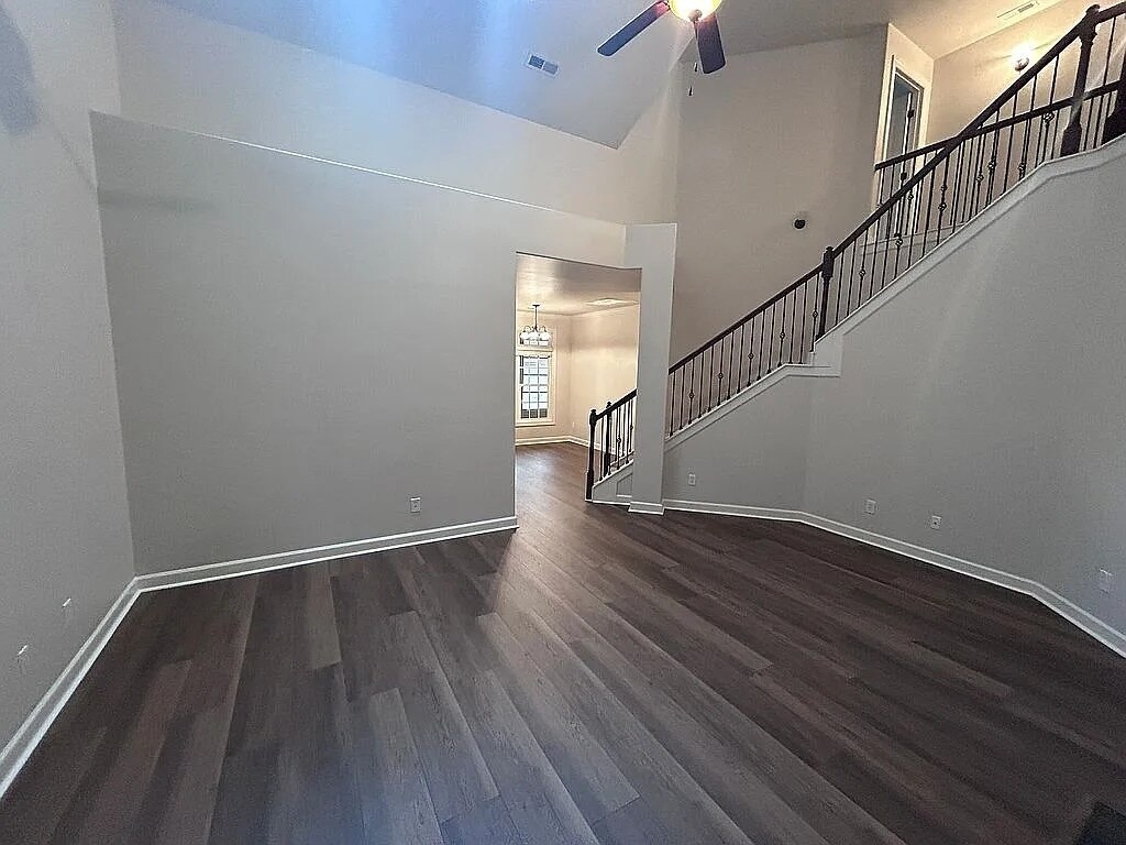 Photo - 1828 Rushing Wood Dr NW