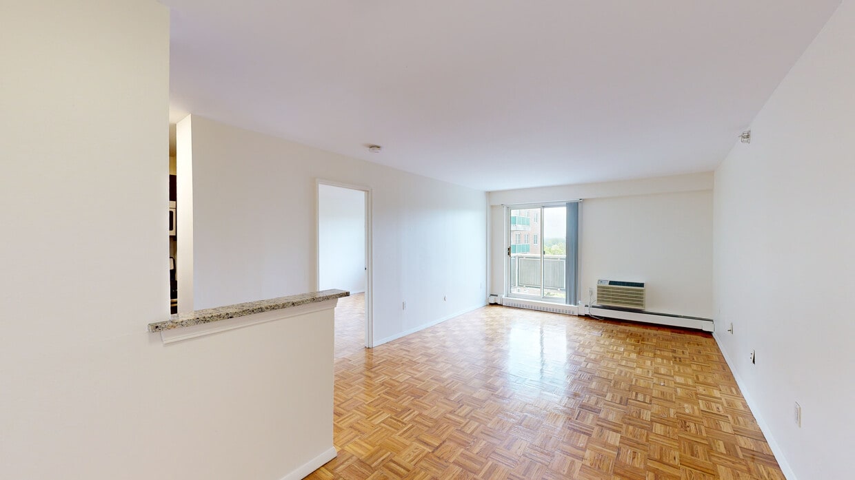 Photo - Dexter Park Apartments