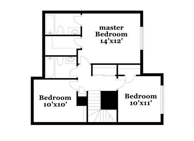 Photo - 4321 Windjammer Ct SW