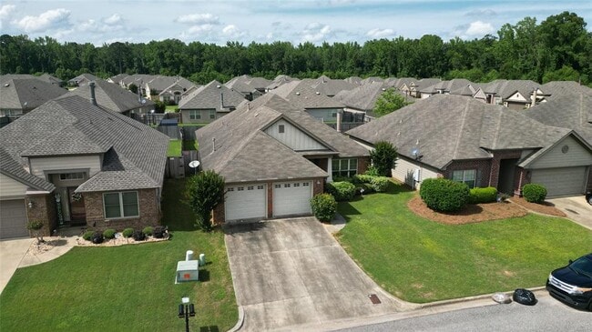 Photo - 10469 Treviso Pl