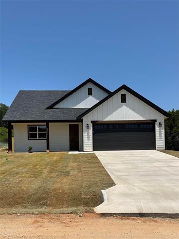 Photo - 2614 Austin Dr House
