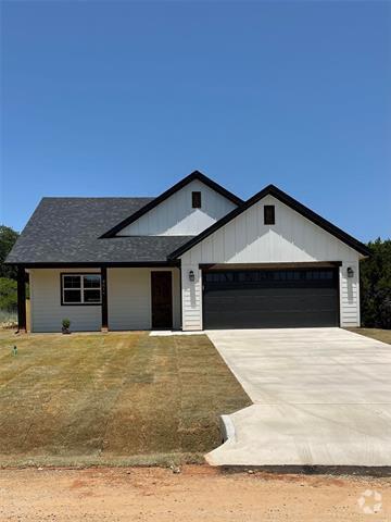 Building Photo - 2614 Austin Dr Rental