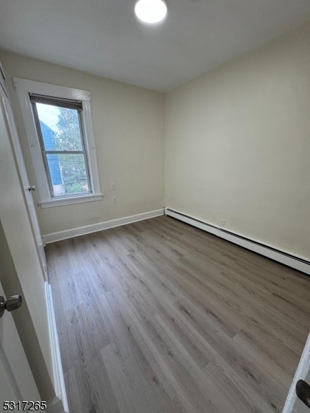 Photo - 10 Riverside Pl