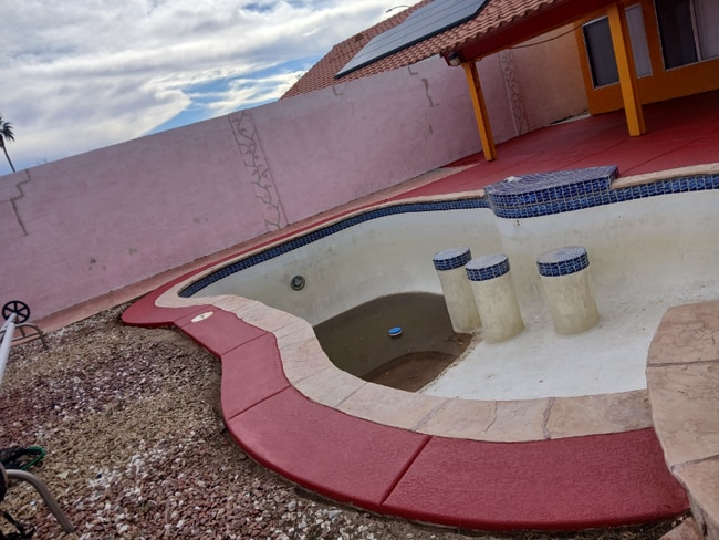 Photo - 4216 Fino Cir