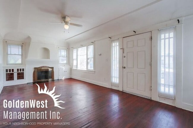 Photo - Charming 3Bdm 2Ba Home in the Normal Heights Community!