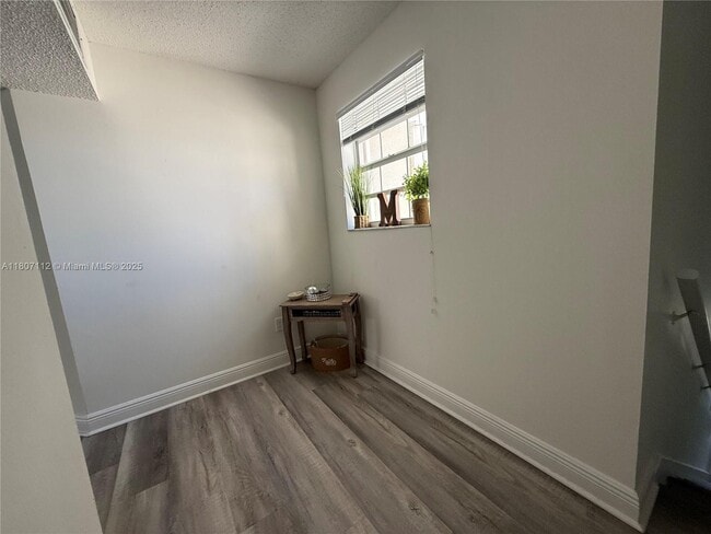 Photo - 2634 SE 21st Ct Unit #203