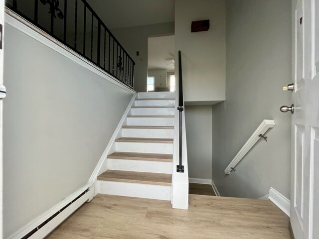 Photo - 396 N Duke St