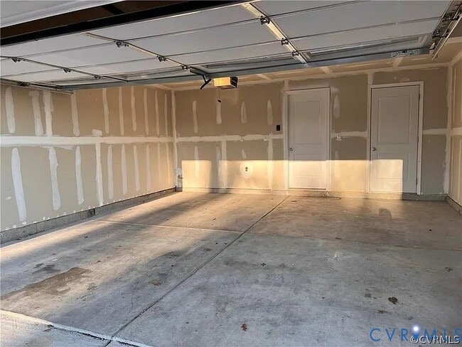 Photo - 11923 Shire Walk Ln