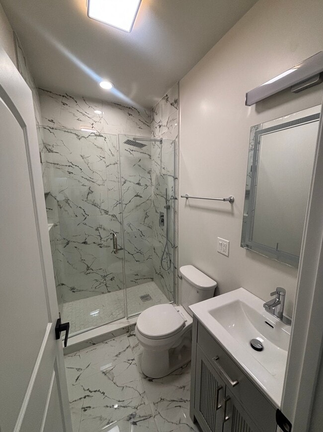 17 N Austin Blvd Unit 2