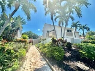 Photo - 3021 Florida Blvd