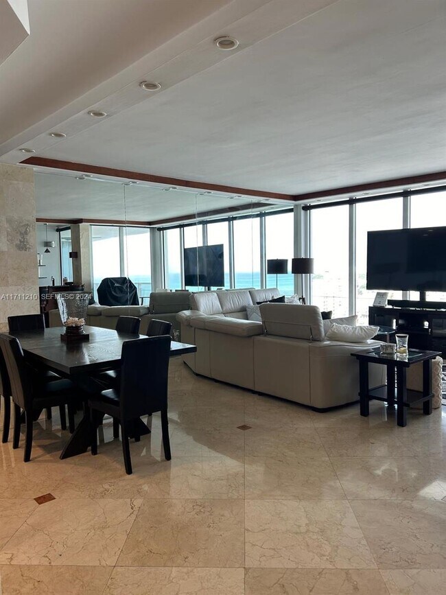 Photo - 100 Lincoln Rd Unit PH7