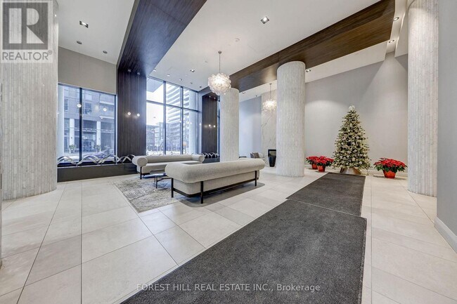 Photo - 38 Annie Craig Dr Unit PH 104