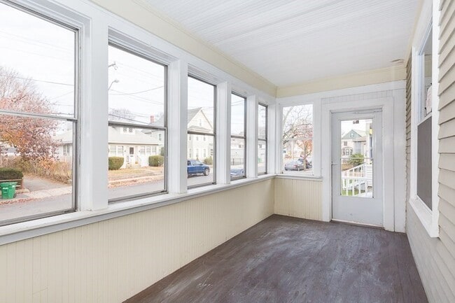 Photo - 103 Magoun Ave