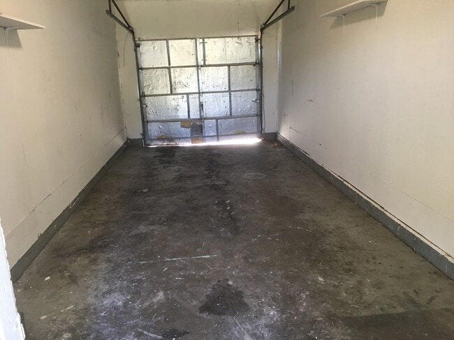 Photo - Immaculate 3 Bedroom Home with Garage and Fenced yard in Mesa Verde