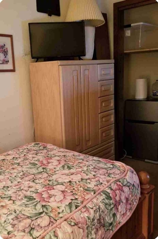 Photo - 892 N State Rd 149