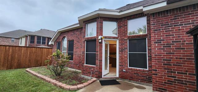 Photo - 5708 Seneca Dr