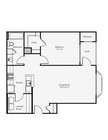 1E1 Elmwood