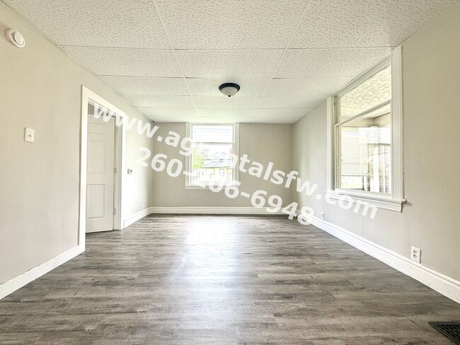 Photo - 3 Bedroom House