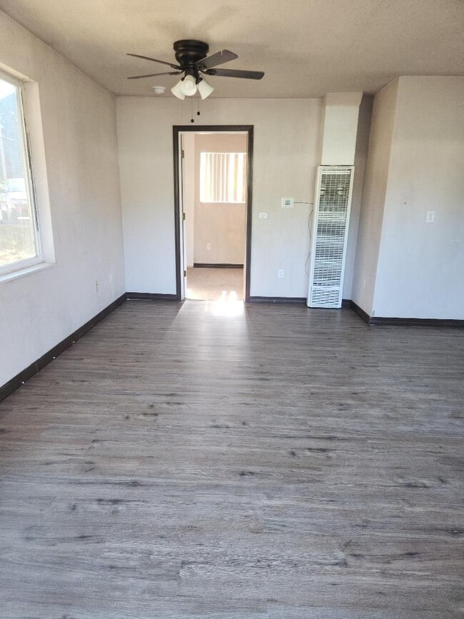 Photo - 1bed 1bath Home