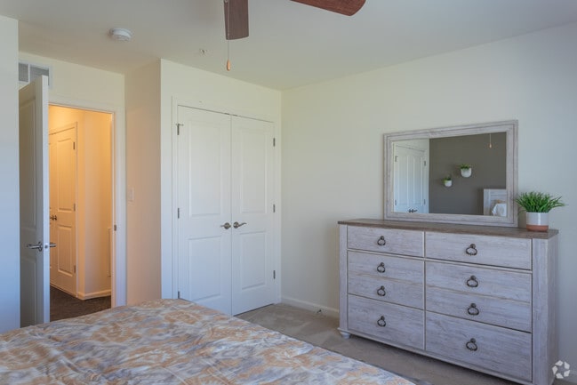 Apt 3515