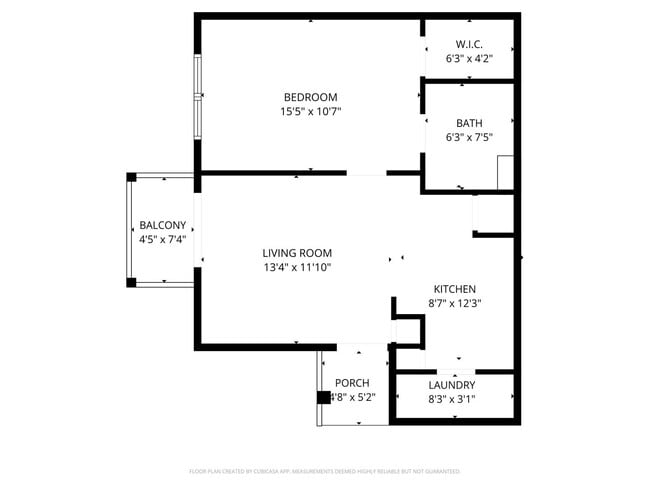 Photo - 2550 N Alafaya Trail Unit r2550n2111