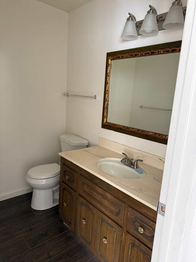 Eastview Apartments
