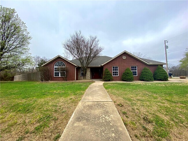 Photo - 42 Millsap Cir