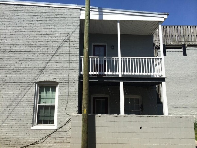 Photo - 123 S Cherry St