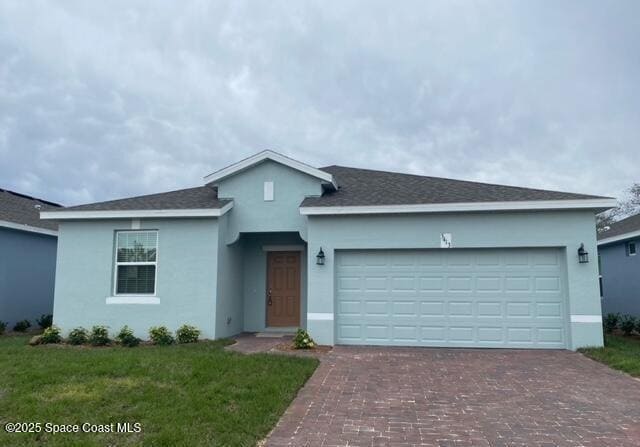 Building Photo - 3413 Bengal Dr Rental