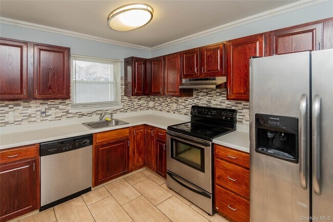 Photo - 99 Boniface Dr Unit 1C