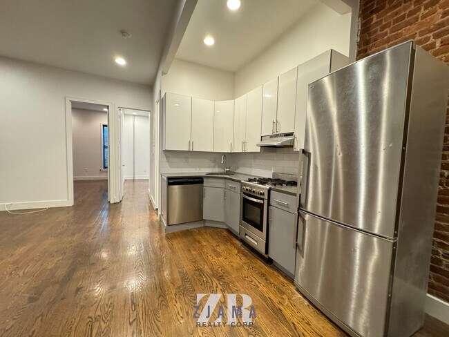 Photo - 1047 Bedford Ave Condo Unit A3